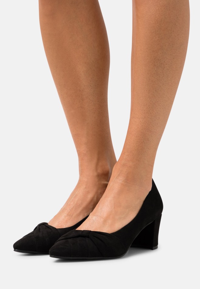 Gabor D\or | Talons Classiques Exclusifs